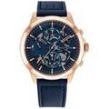 Montre Tommy Hilfiger 1710475 Grenoble