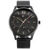 Montre Tommy Hilfiger ty161080