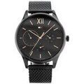 Montre Tommy Hilfiger ty161080 Grenoble