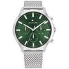 Montre Tommy Hilfiger ty198690