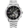 Montre Tommy Hilfiger 1710477