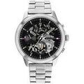 Montre Tommy Hilfiger 1710477 Grenoble