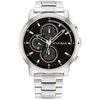 Montre Tommy Hilfiger ty557290