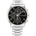 Montre Tommy Hilfiger ty557290