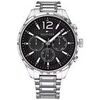 Montre Tommy Hilfiger ty192580