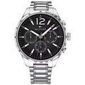 Montre Tommy Hilfiger ty192580 Grenoble
