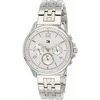 Montre Tommy Hilfiger 1782222 Argent&eacute;