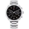 Montre Tommy Hilfiger ty556990