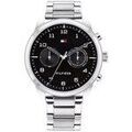 Montre Tommy Hilfiger ty556990