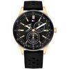 Montre Tommy Hilfiger ty161140
