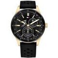 Montre Tommy Hilfiger ty161140 Grenoble