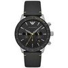 Montre Emporio Armani ty189910