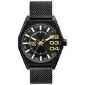 Hommes sur Grenoble : Montre Diesel DZ2194