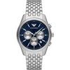 Montre Emporio Armani ty557510