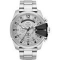 Hommes sur Grenoble : Montre Diesel ty561790