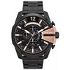 Montre Diesel DZ4309