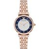Montre Emporio Armani ar11423