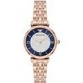 Montre Emporio Armani ar11423 Grenoble