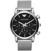 Montre Emporio Armani AR1811