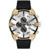 Montre Diesel ty556190