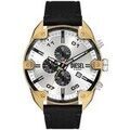 Hommes sur Grenoble : Montre Diesel ty556190
