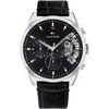 Montre Tommy Hilfiger 1710449