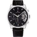 Hommes sur Grenoble : Montre Tommy Hilfiger 1710449