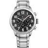 Montre Tommy Hilfiger 1791054
