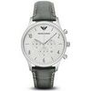 Montre Emporio Armani ty562220