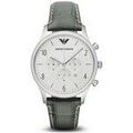 Montre Emporio Armani ty562220 Grenoble