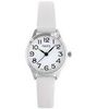 Montre Pacific ty195550