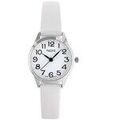 Enfants sur Grenoble : Montre Pacific ty195550