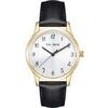 Montre Paul Lorens ty560580