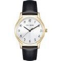 Montre Paul Lorens ty560580