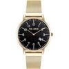 Montre Paul Lorens ty560880