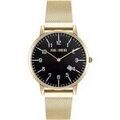 Femmes sur Grenoble : Montre Paul Lorens ty560880