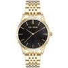 Montre Paul Lorens ty560480