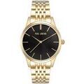 Femmes sur Grenoble : Montre Paul Lorens ty560480
