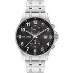 Montre Paul Lorens PL20002B1C1