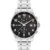 Montre Paul Lorens PL20002B1C1