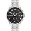 Hommes sur Grenoble : Montre Paul Lorens PL20002B1C1