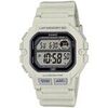 Montre Casio ty561370