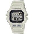 Montre Casio ty561370 Grenoble