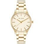 Montre Paul Lorens PL20007B4D1