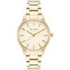 Montre Paul Lorens PL20007B4D1
