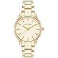 Montre Paul Lorens PL20007B4D1