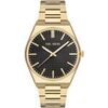 Montre Paul Lorens PL20013B1D1