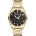Hommes sur Grenoble : Montre Paul Lorens PL20013B1D1