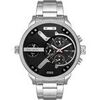 Montre Paul Lorens PL20021B1C1