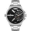 Montre Paul Lorens PL20021B1C1 Grenoble
